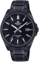 Часы Часы Casio EFV-150DC-1A в Москве в Москве