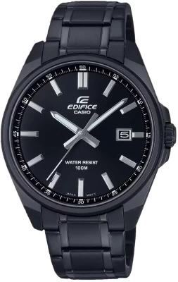Casio EFV-150DC-1A