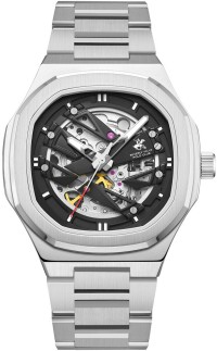 Beverly Hills Polo Club BP3686X.350