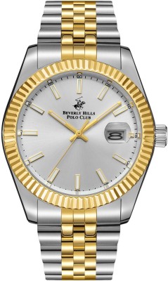 Beverly Hills Polo Club BP3018X.230