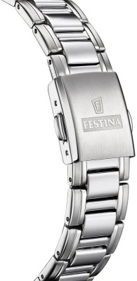 Festina Swiss Made F20026/4