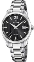 Часы Часы Festina Swiss Made F20026/4 в Москве в Москве