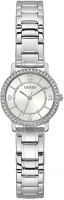 Часы Часы Guess GW0468L1 в Москве в Москве