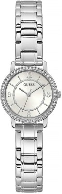 Guess GW0468L1