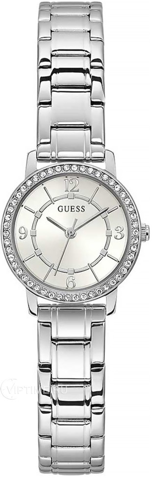 Часы Часы Guess GW0468L1 в Москве в Москве
