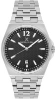 Часы Часы DANIEL KLEIN DK13792-1 в Москве в Москве