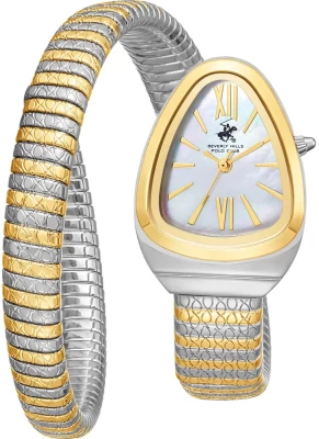 Beverly Hills Polo Club BP3747C.220