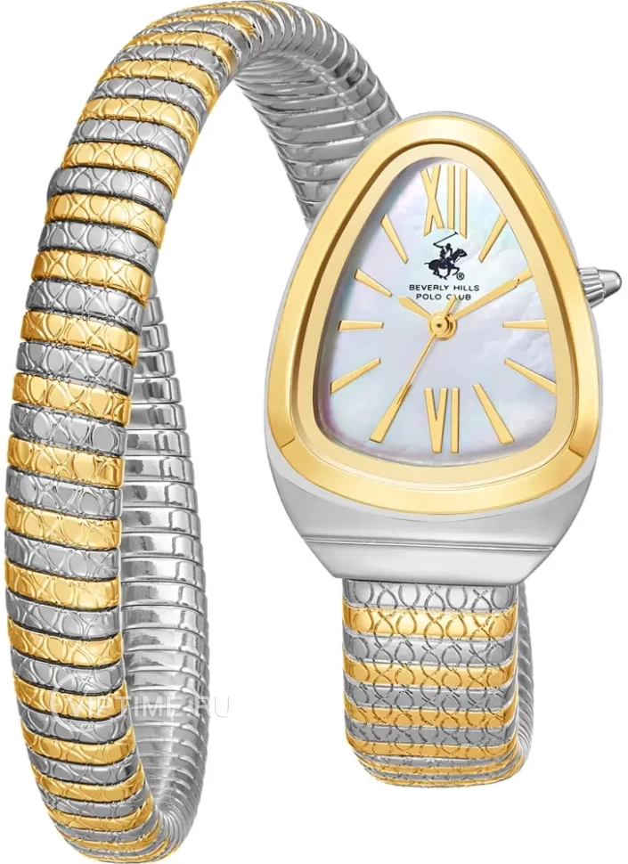Часы Часы Beverly Hills Polo Club BP3747C.220 в Москве в Москве