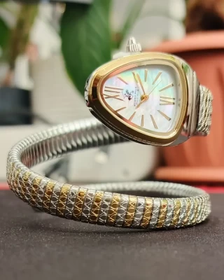 Beverly Hills Polo Club BP3747C.220