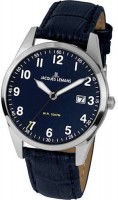 Часы Часы Jacques Lemans 1-2002C в Москве в Москве