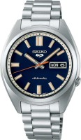 Часы Часы Seiko SRPK87K1 в Москве в Москве