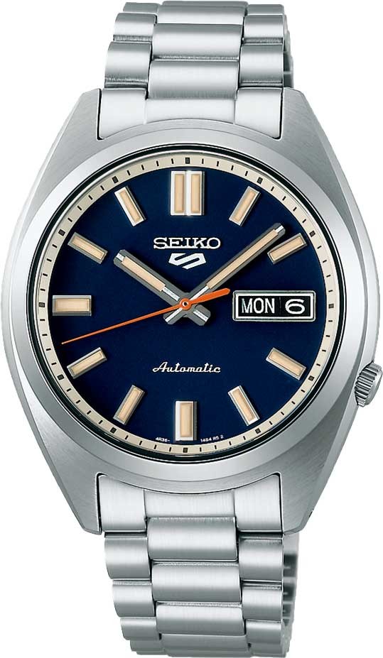 Часы Часы Seiko SRPK87K1 в Москве в Москве