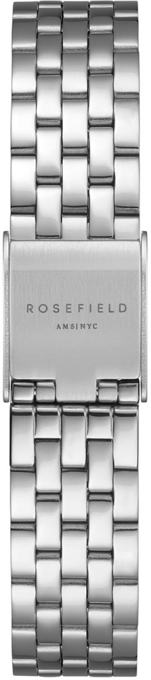 Часы Часы Rosefield BWSSS-B02 в Москве в Москве