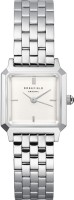 Часы Часы Rosefield BWSSS-B02 в Москве в Москве
