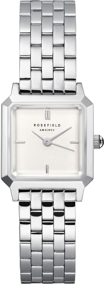 Часы Часы Rosefield BWSSS-B02 в Москве в Москве