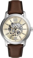 Часы Часы Fossil ME3264 в Москве в Москве