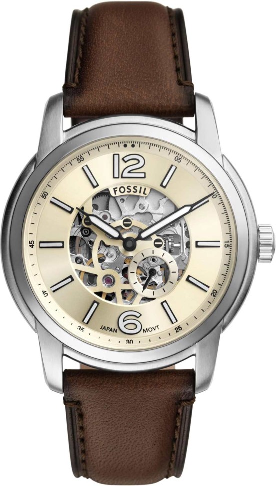 Часы Часы Fossil ME3264 в Москве в Москве