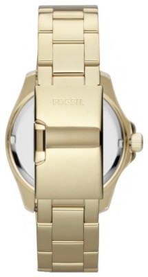 Fossil AM4482