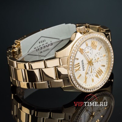 Fossil AM4482