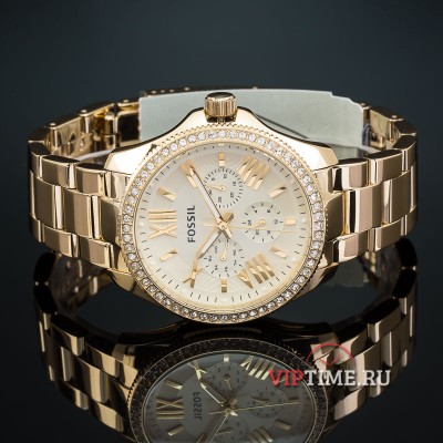 Fossil AM4482