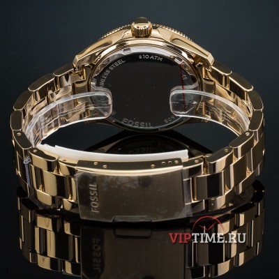Fossil AM4482