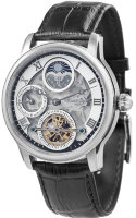 Earnshaw ES-8063-01