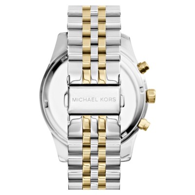 Michael Kors MK8344