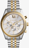 Часы Часы Michael Kors MK8344 в Москве в Москве
