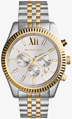 Michael Kors MK8344