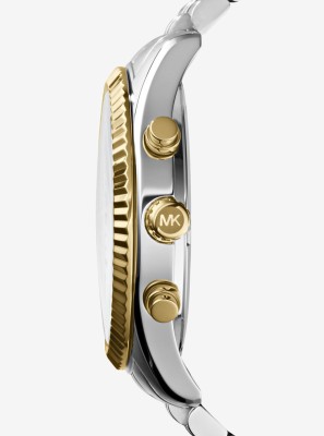 Michael Kors MK8344