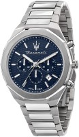 Часы Часы Maserati R8873642006 в Москве в Москве