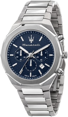 Maserati R8873642006
