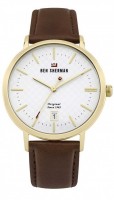 Часы Часы Ben Sherman WBS103TG в Москве в Москве