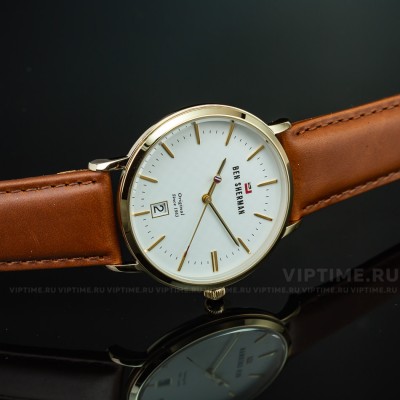 Ben Sherman WBS103TG