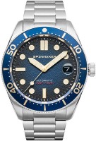 Часы Часы Spinnaker SP-5100-22 в Москве в Москве