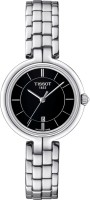Часы Часы Tissot T094.210.11.051.00 в Москве в Москве
