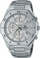 Часы Часы Casio EFB-680D-7A в Москве в Москве