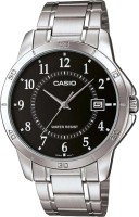 Часы Часы Casio MTP-V004D-1B в Москве в Москве