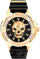 Часы Часы Philipp Plein PWNAA0122 в Москве в Москве