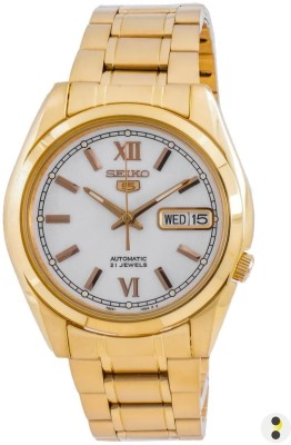 Seiko SNKL58K1