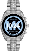 Часы Часы Michael Kors MKT5088 в Москве в Москве