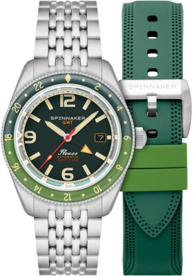 Spinnaker SP-5120-44