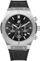 Часы Часы Beverly Hills Polo Club BP3690X.366 в Москве в Москве