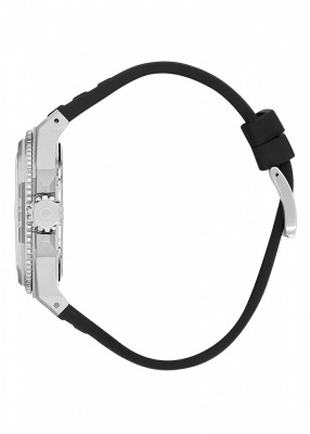 Quantum BAR1091.351