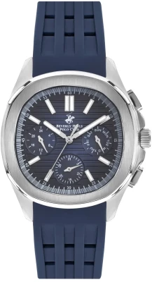 Beverly Hills Polo Club BP3211X.499
