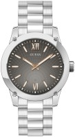 Часы Часы Guess GW0574G1 в Москве в Москве