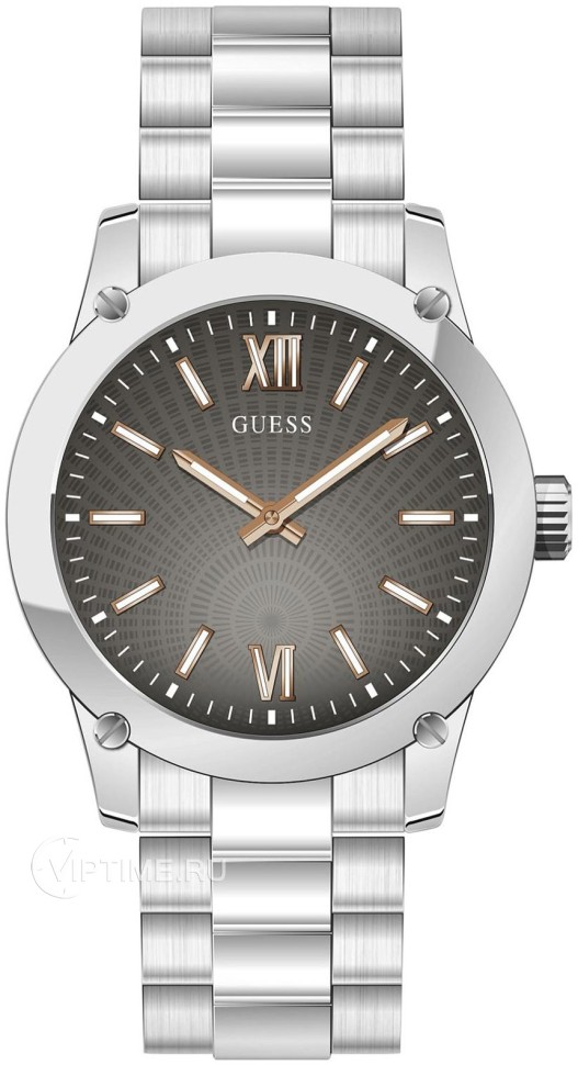 Часы Часы Guess GW0574G1 в Москве в Москве