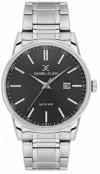 Часы Часы DANIEL KLEIN DK13844-3 в Москве в Москве