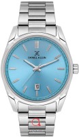 Часы Часы DANIEL KLEIN DK13799-4 в Москве в Москве