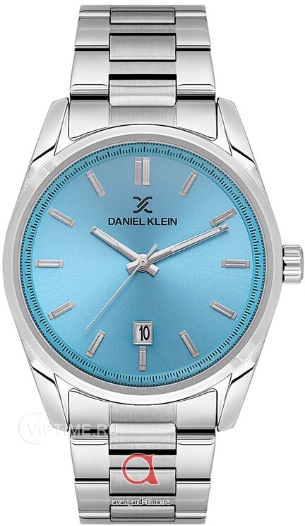 Часы Часы DANIEL KLEIN DK13799-4 в Москве в Москве